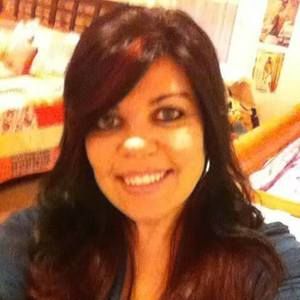 Meet your Posher, Debra